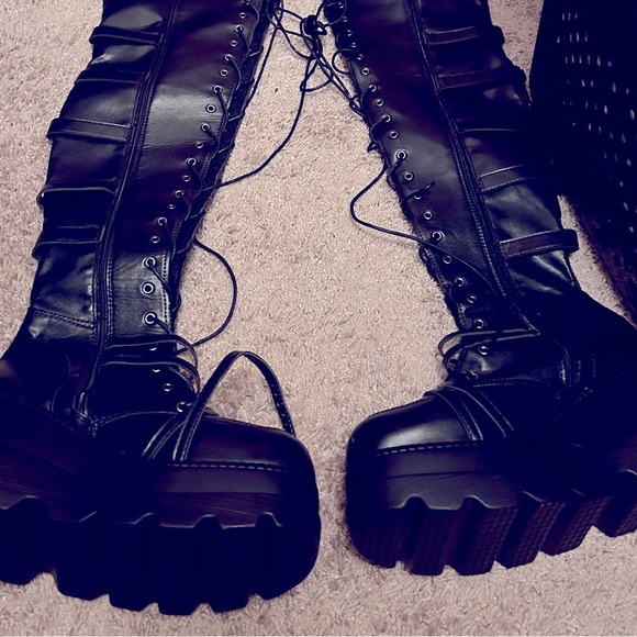 SOLD - Picture 2 of 3